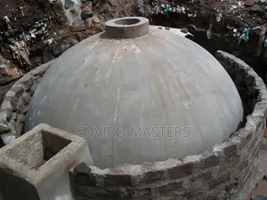 Biogas Expert