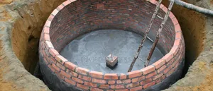 Biogas Expert