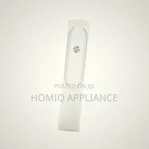 LG F4-Q25n2xa0 Air Conditioner - Floor Standing