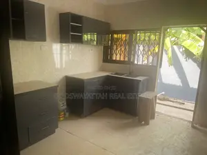 3bdrm House in East Legon, Adjiriganor for rent