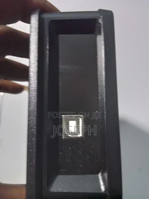 Sound Card Q12