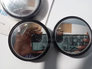 Car Blind Spot Mirror