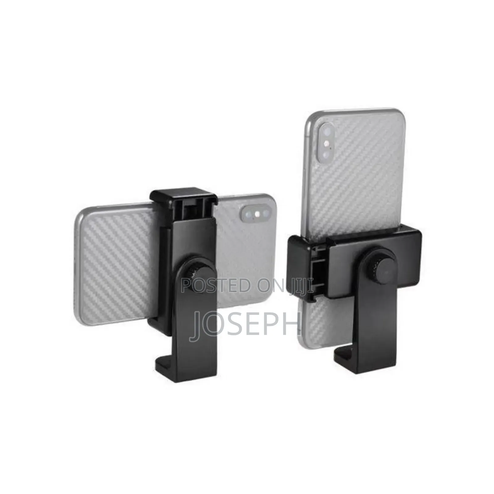 Phone Holder Bracket 360