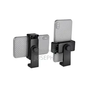 Phone Holder Bracket 360