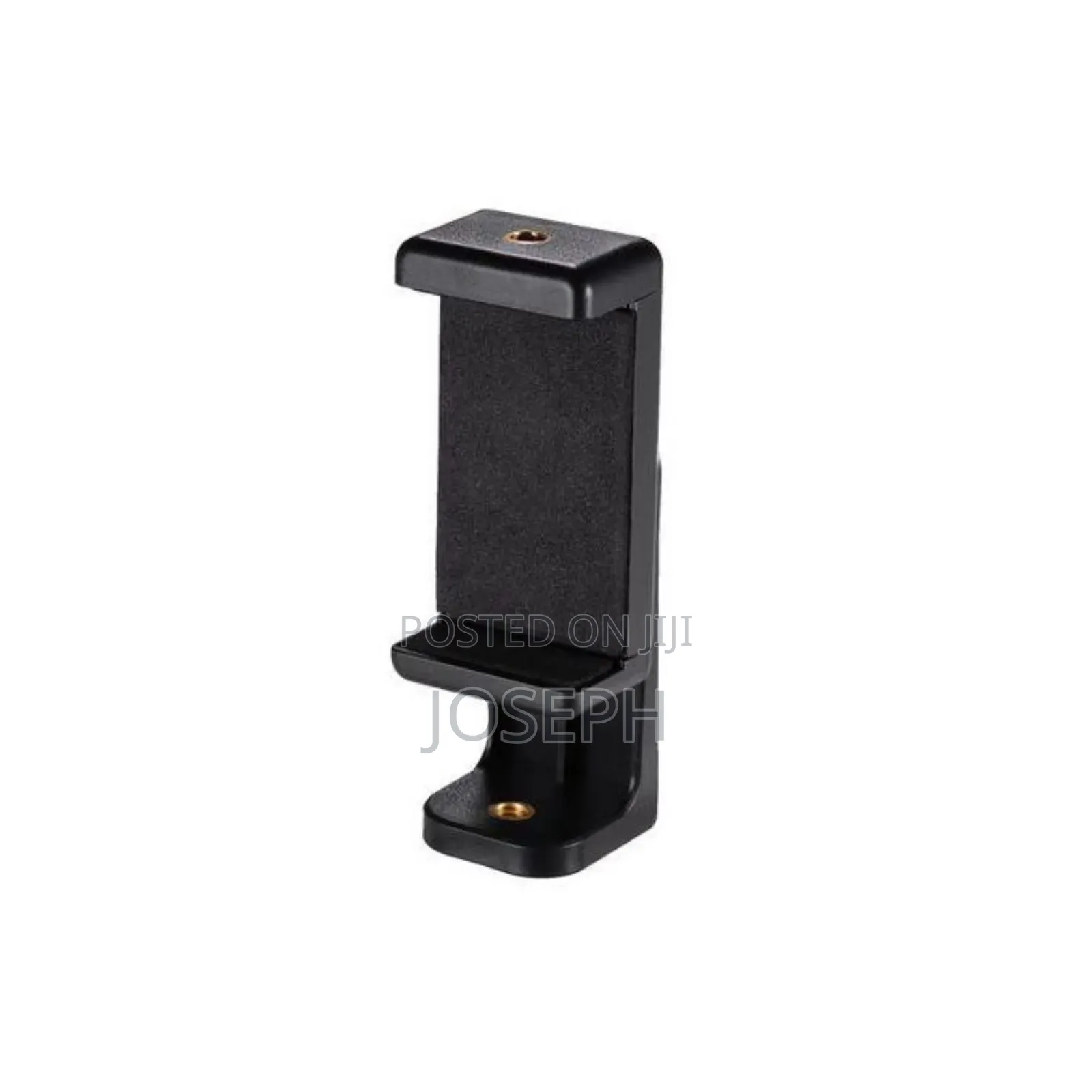 Phone Holder Bracket 360