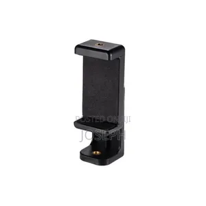 Phone Holder Bracket 360