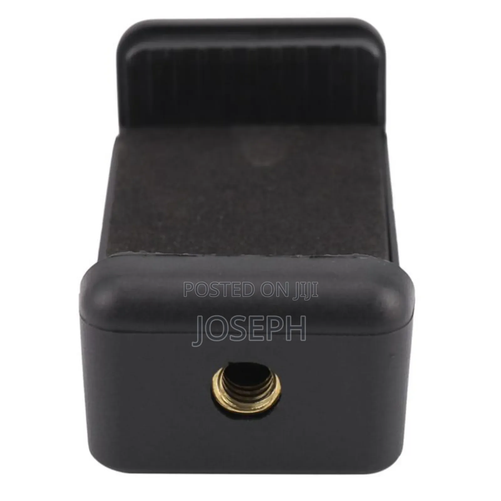 Phone Bracket Holder