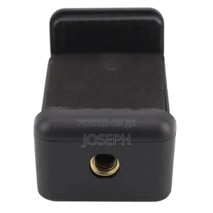 Phone Bracket Holder