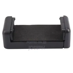 Phone Bracket Holder