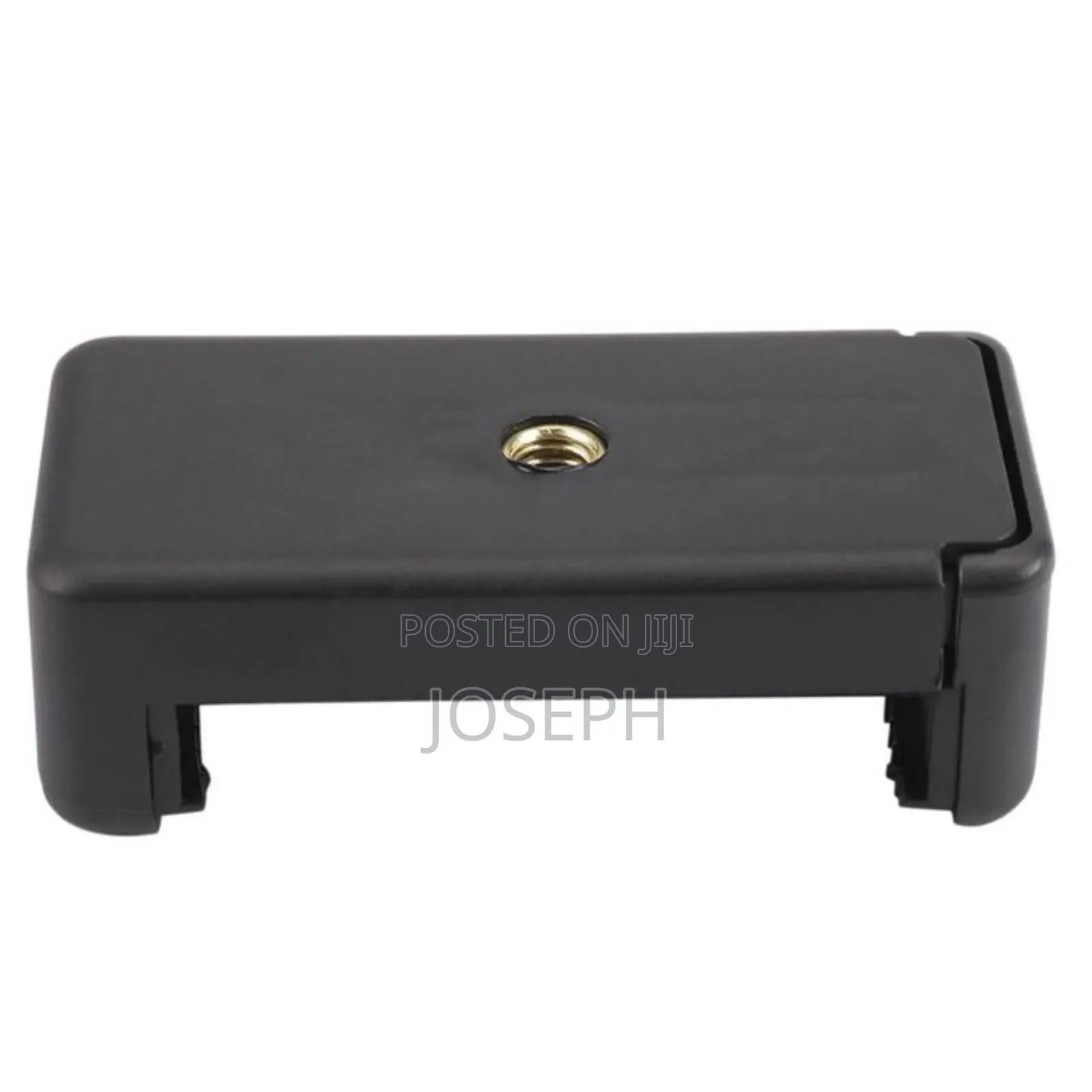 Phone Bracket Holder