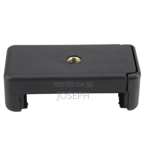 Phone Bracket Holder