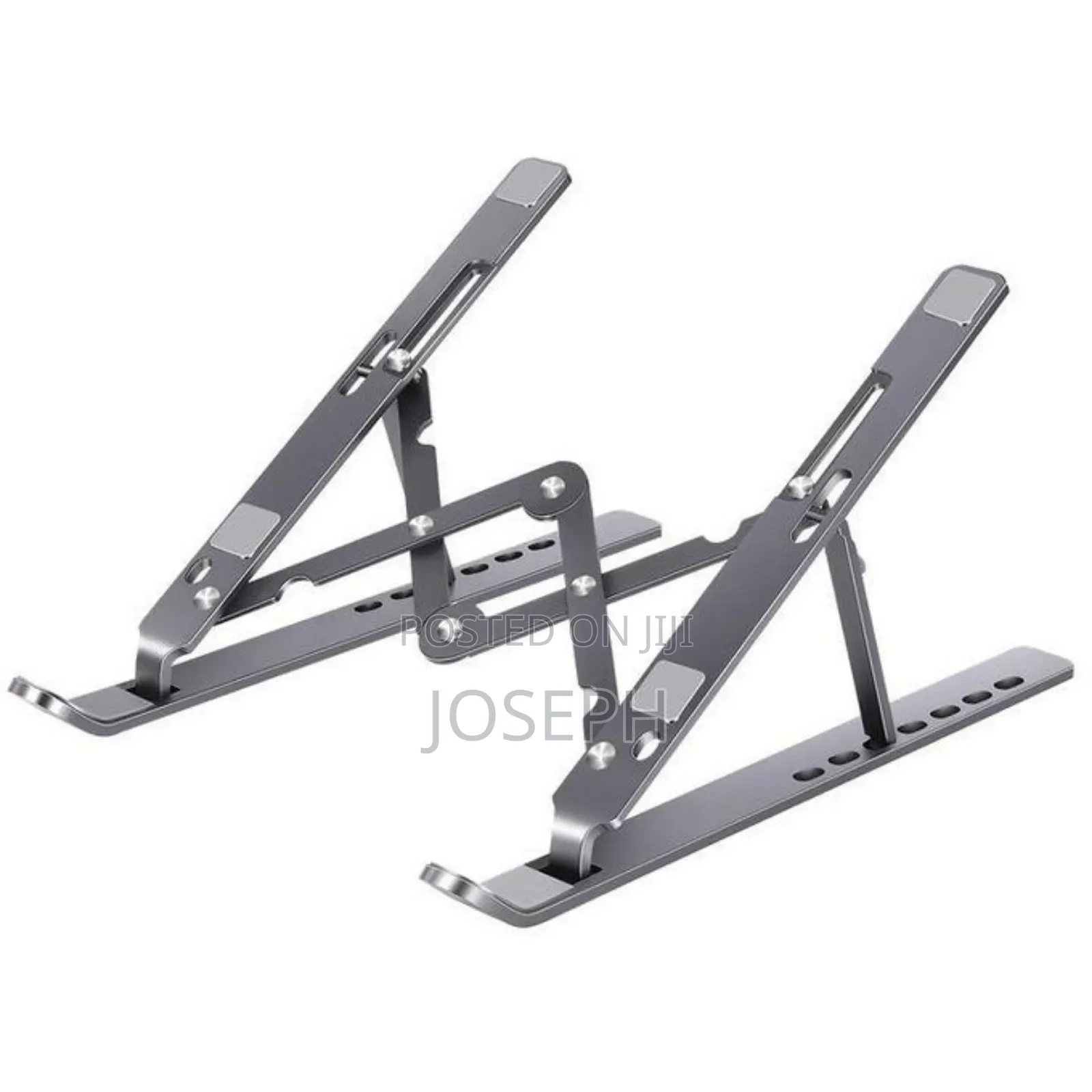 Laptop Stand Adjustable Type B