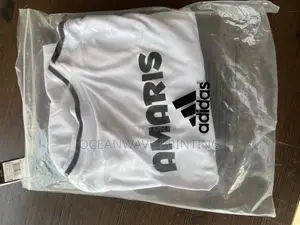 T-Shirts Printing and Customization
