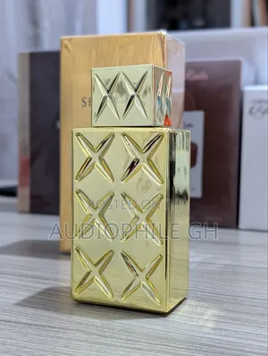 Swiss Arabian Shaghaf Oud Eau De Parfum