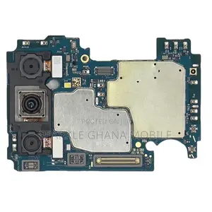 Samsung Galaxy A13 5g 64gb Motherboard