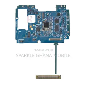 Samsung Galaxy A13 5g 64gb Motherboard