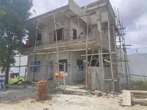 Design and Build With US
