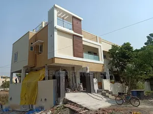 Design and Build With US