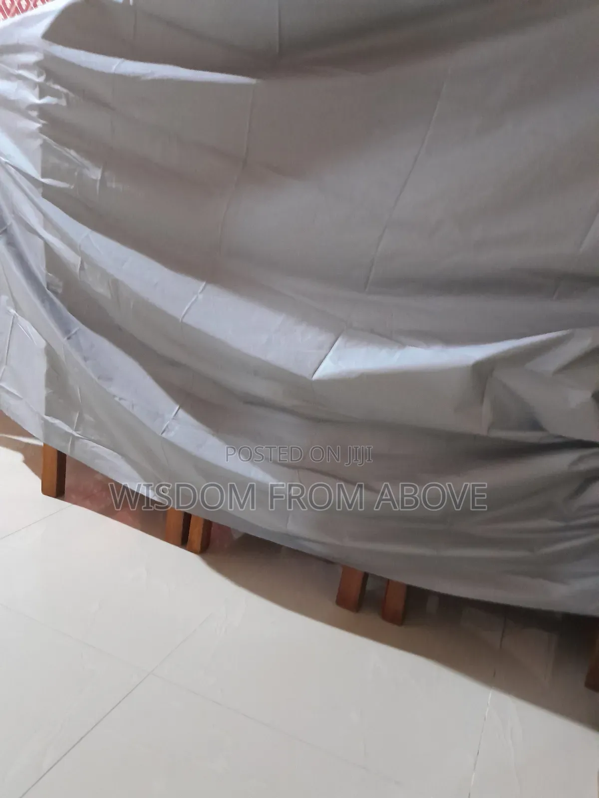 Waterproof Universal Motor Bikes Covers Available