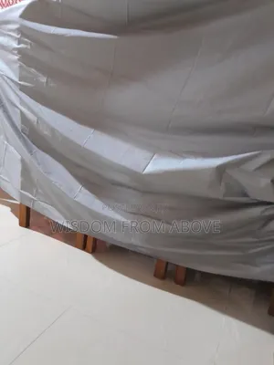 Waterproof Universal Motor Bikes Covers Available