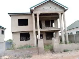 Build Your Dream Home Step by Step