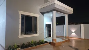 4bdrm Apartment in Sector 4, Millenium City for sale