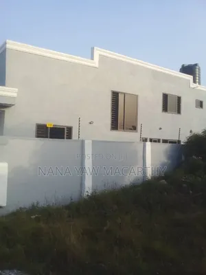 4bdrm Apartment in Sector 4, Millenium City for sale