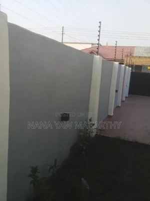 4bdrm Apartment in Sector 4, Millenium City for sale