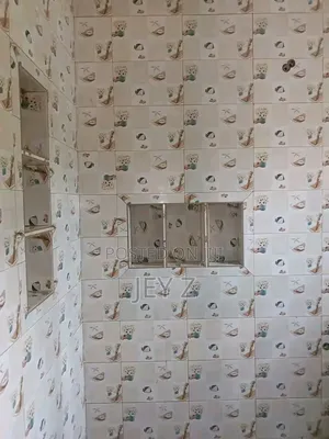 Quality Professional Tiling Service