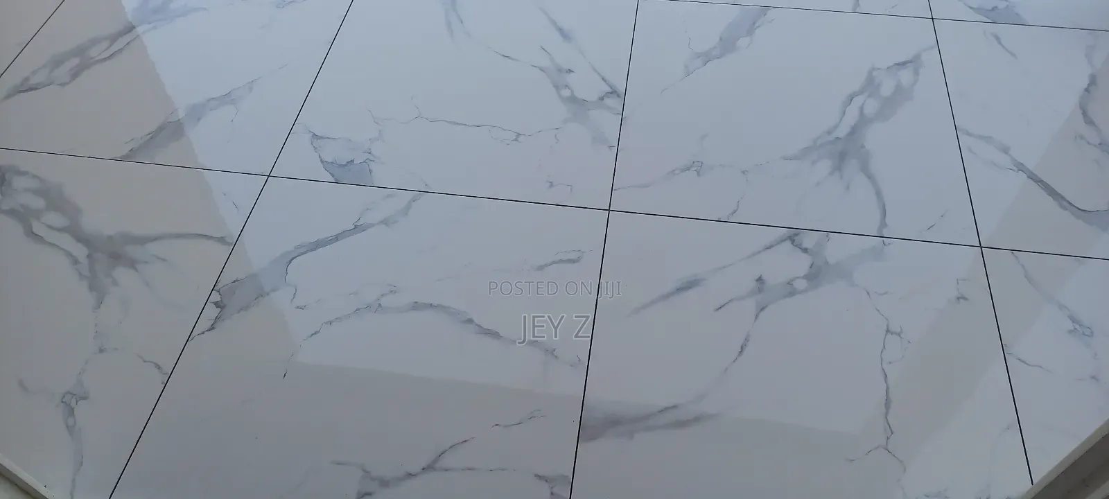Quality Professional Tiling Service