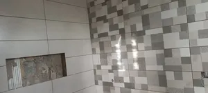 Professional Tiling Ever