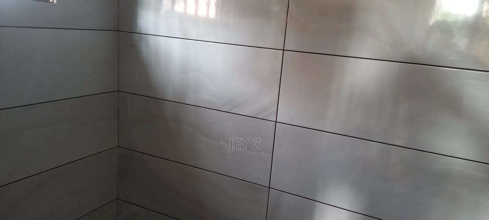 Professional Tiling Ever