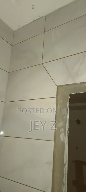 Ever Tiling Service