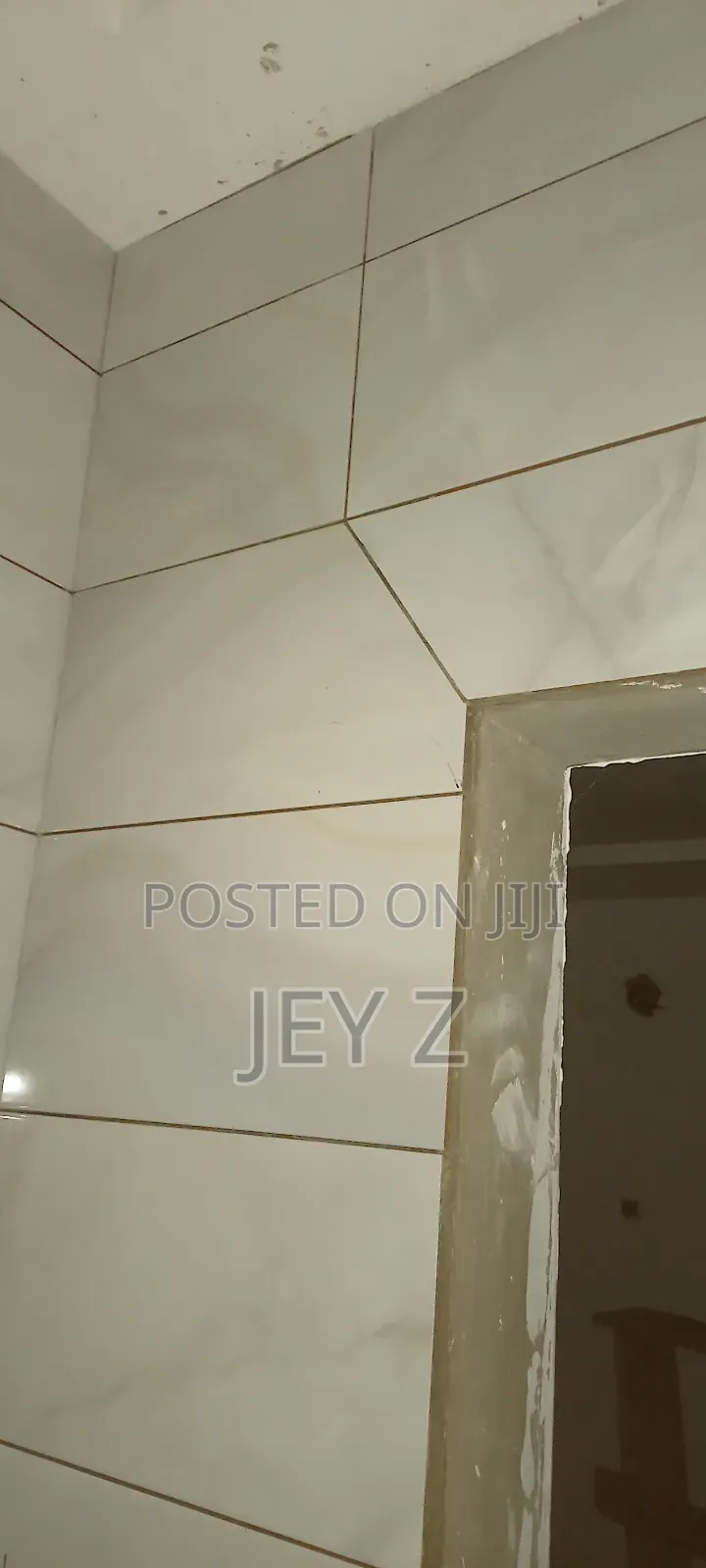 Ever Tiling Service