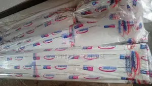 Interplast T G for Ceiling at Wholesale Prices