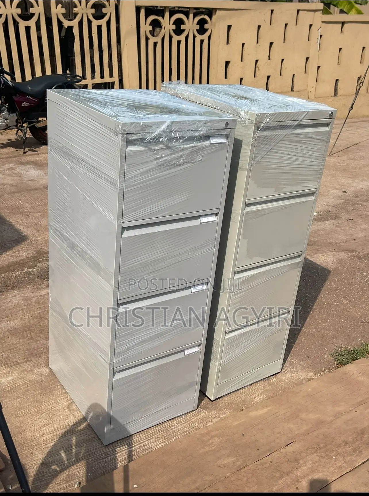 Stretch Film/ Wrap/ Rubber Foil
