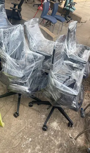 Stretch Film/ Wrap/ Rubber Foil
