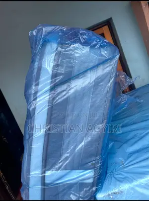 Mattress / Foam
