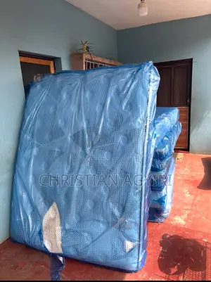 Mattress / Foam