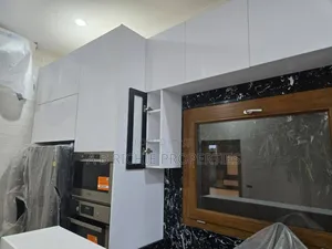 4bdrm House in Ab Richie Properties, Haatso for sale