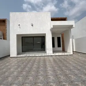 3bdrm House in North Legon Agbogba for sale