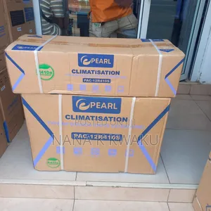 Split_pearl 1.5hp Split Air Condition
