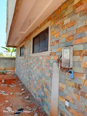Good Stone Design Jobs . Call Us For Good Work.