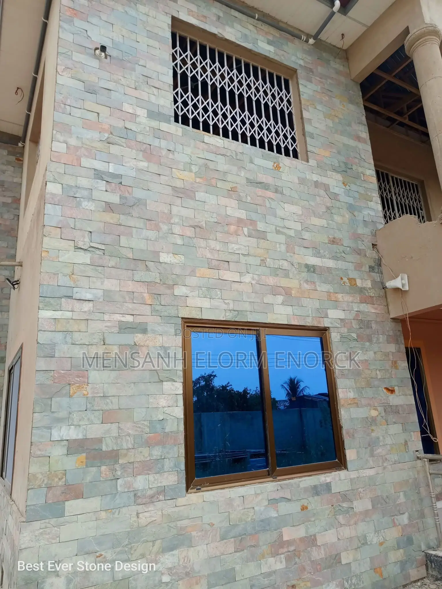 Good Stone Design Jobs . Call Us For Good Work.