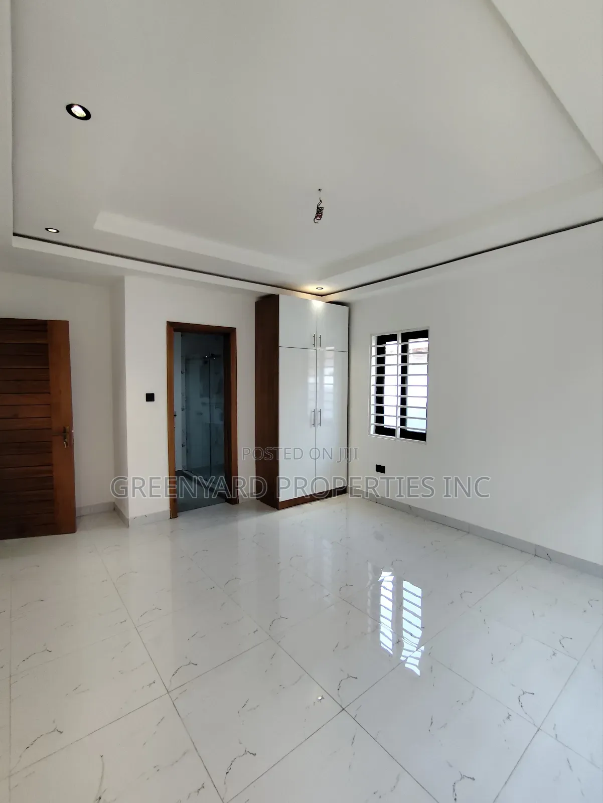 3bdrm House in Oyarifa for sale