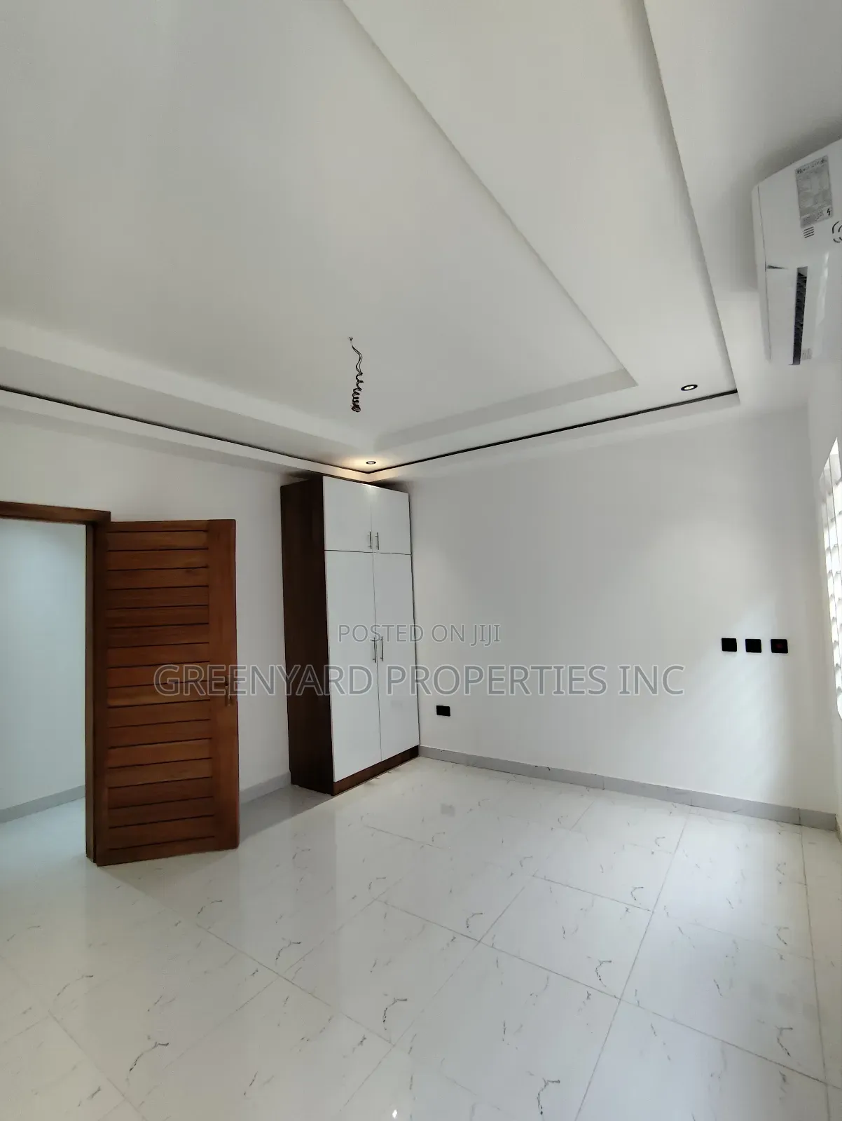 3bdrm House in Oyarifa for sale