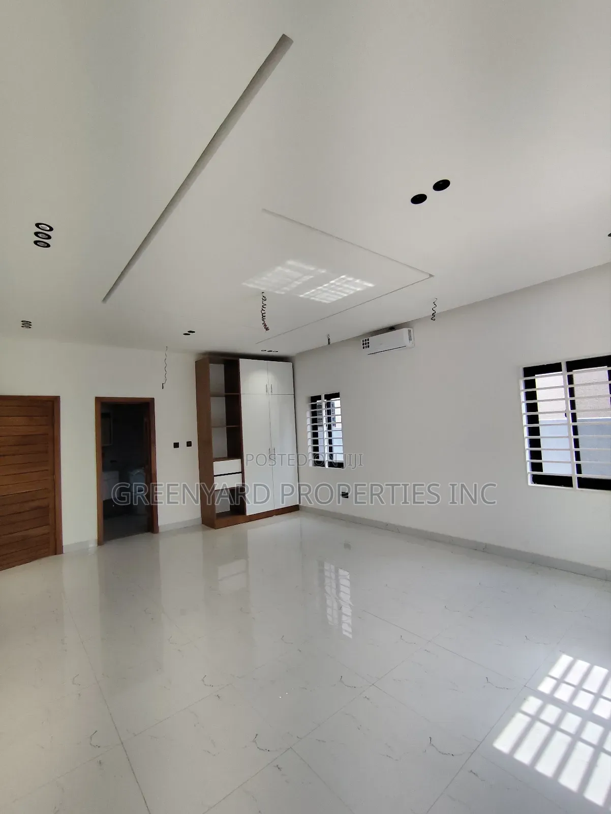 3bdrm House in Oyarifa for sale