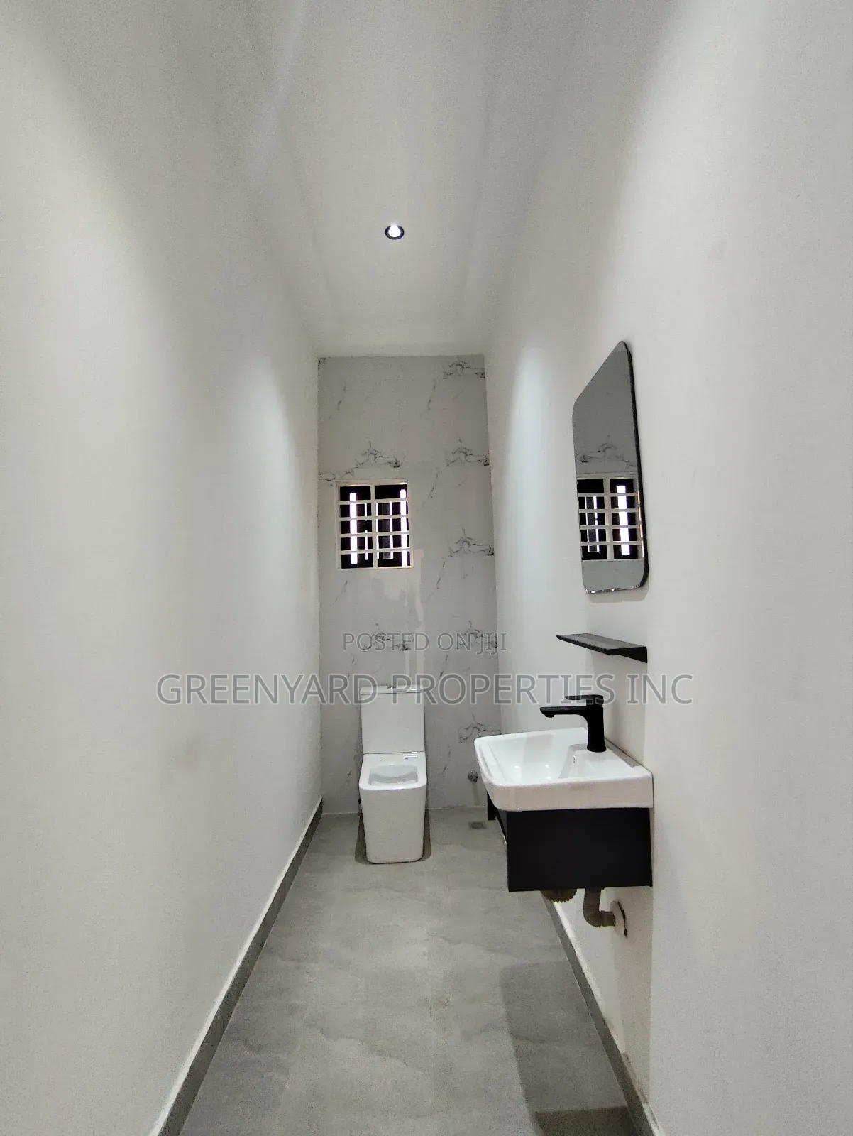 3bdrm House in Oyarifa for sale
