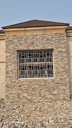 We Are a Good Team Stone Workers , Call Us for Good Service