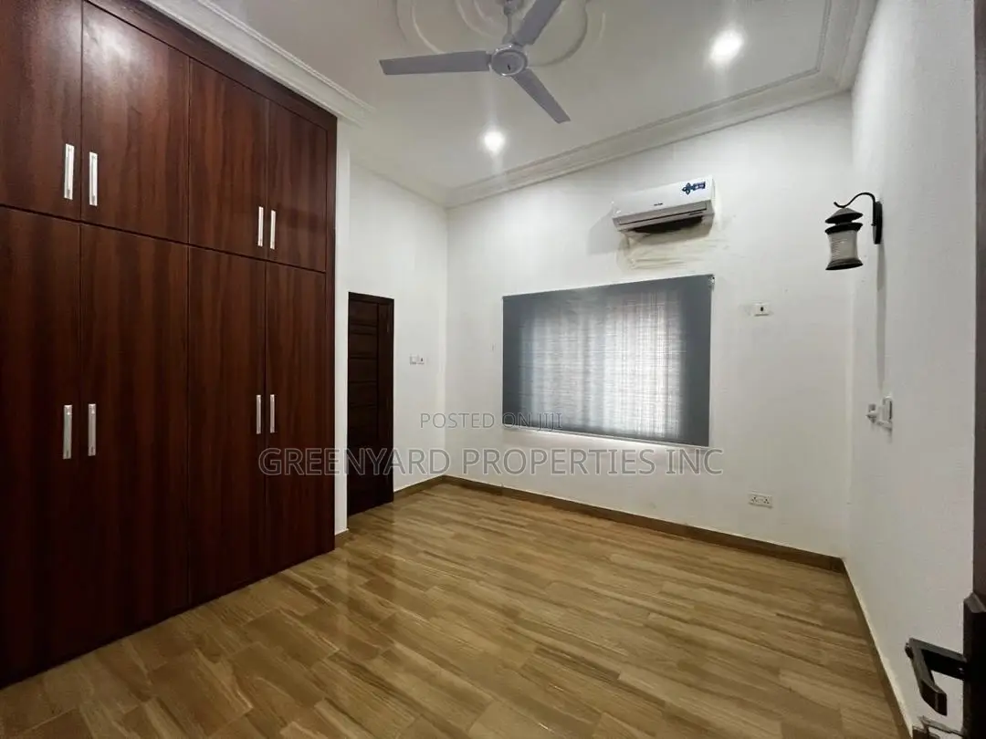 3bdrm House in Oyarifa for sale